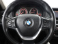 BMW X3, 2012