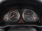 BMW X3, 2012