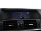 BMW X3, 2012