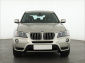 BMW X3, 2012