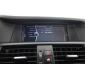 BMW X3, 2012