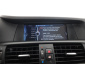 BMW X3, 2012