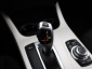 BMW X3, 2012