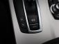 BMW X3, 2012