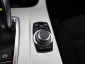 BMW X3, 2012