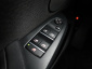BMW X3, 2012