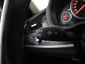 BMW X3, 2012