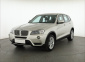 BMW X3, 2012