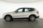 BMW X3, 2012