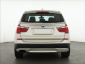 BMW X3, 2012