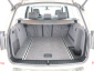BMW X3, 2012