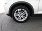 BMW X3, 2012