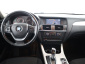 BMW X3, 2012
