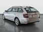 Škoda Octavia, 2017