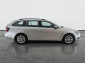 Škoda Octavia, 2017