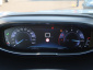 Peugeot 3008, 2017