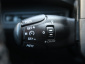 Peugeot 3008, 2017