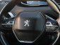 Peugeot 3008, 2017