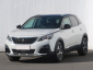 Peugeot 3008, 2017
