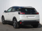 Peugeot 3008, 2017