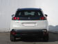 Peugeot 3008, 2017