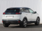 Peugeot 3008, 2017