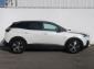 Peugeot 3008, 2017