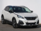 Peugeot 3008, 2017