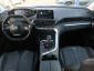 Peugeot 3008, 2017