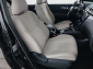 Nissan Qashqai, 2014