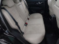 Nissan Qashqai, 2014