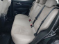Nissan Qashqai, 2014