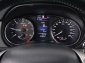 Nissan Qashqai, 2014