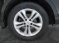 Nissan Qashqai, 2014