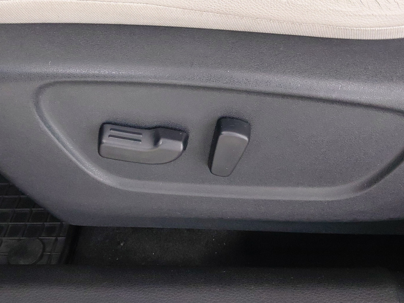 Nissan Qashqai, 2014