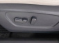 Nissan Qashqai, 2014