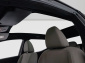 Nissan Qashqai, 2014