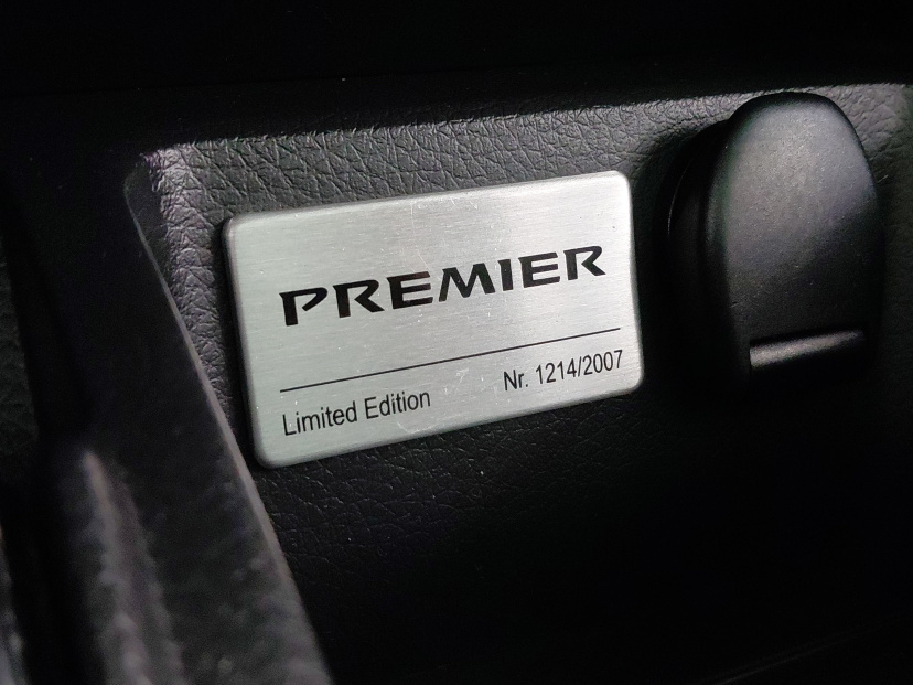 Nissan Qashqai, 2014