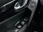 Nissan Qashqai, 2014