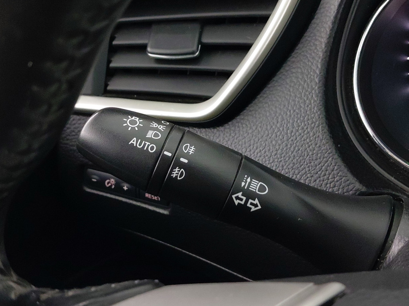 Nissan Qashqai, 2014