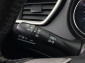Nissan Qashqai, 2014