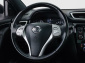 Nissan Qashqai, 2014