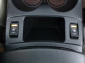 Nissan Qashqai, 2014