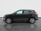 Nissan Qashqai, 2014