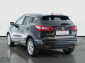 Nissan Qashqai, 2014