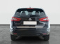 Nissan Qashqai, 2014