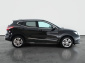 Nissan Qashqai, 2014