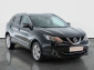 Nissan Qashqai, 2014
