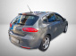 Seat Leon, 2010