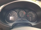 Seat Leon, 2010